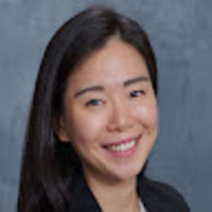 Meet your Posher, Jia wei